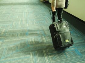 How to Pack for a 2 Week Trip in a Carry On Only - Photo by Jake Ryan on Pexels