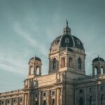 Schengen Visa Application Step by Step Guide for First Timers — Updated Guide - Photo by Sandin Redzo on Pexels