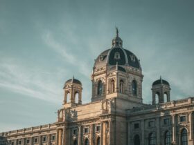 Schengen Visa Application Step by Step Guide for First Timers — Updated Guide - Photo by Sandin Redzo on Pexels