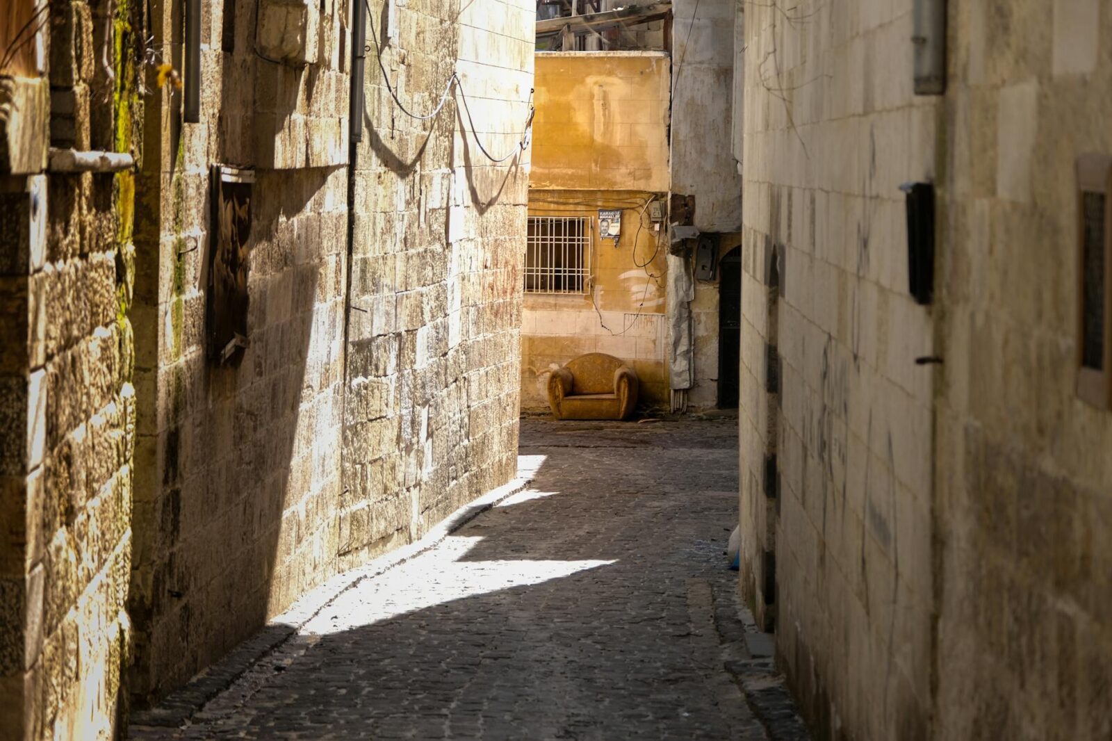 Why Everyone Is Talking About Azerbaijan as the Next Big Travel Destination - Photo by Mekselina Güçer on Pexels