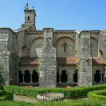 Kempinski Selects Prague Monastery for First Acquisition In 55 Years - Photo by José Barbosa on Pexels