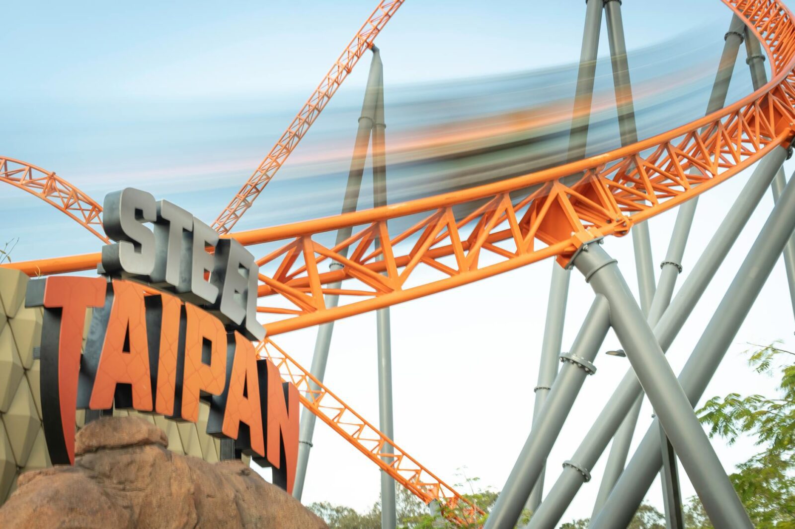 Disney World Price Increase Targets Higher-End Tickets - Photo by Nate Biddle on Pexels