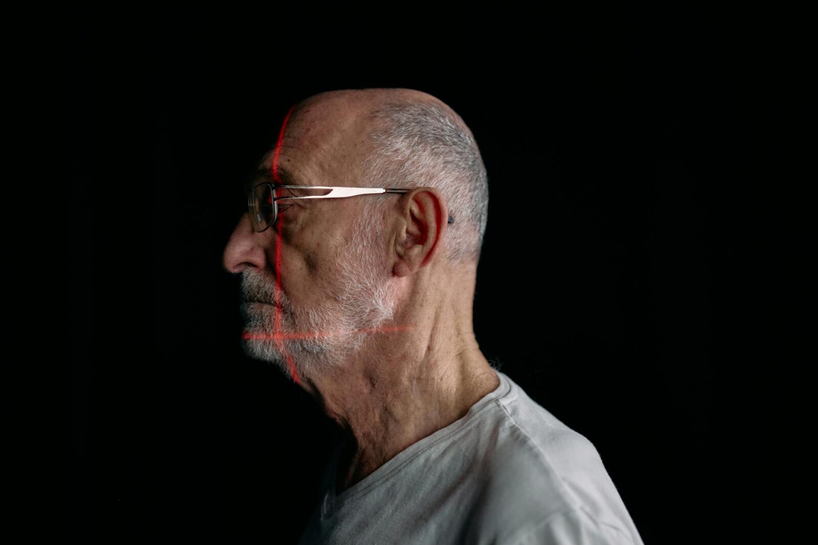 New EU Travel Rules Fully Launch This Week. Are Airports Ready? - Photo by cottonbro studio on Pexels