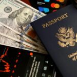 Countries That Offer Citizenship by Investment in 2026 — Updated Guide - Photo by DΛVΞ GΛRCIΛ on Pexels