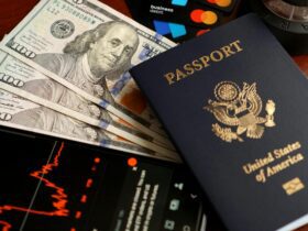 Countries That Offer Citizenship by Investment in 2026 — Updated Guide - Photo by DΛVΞ GΛRCIΛ on Pexels