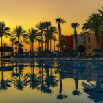 The $7 Billion Loyalty IOU: What Marriott and Hilton Owe Members - Photo by Valera Rychman on Pexels