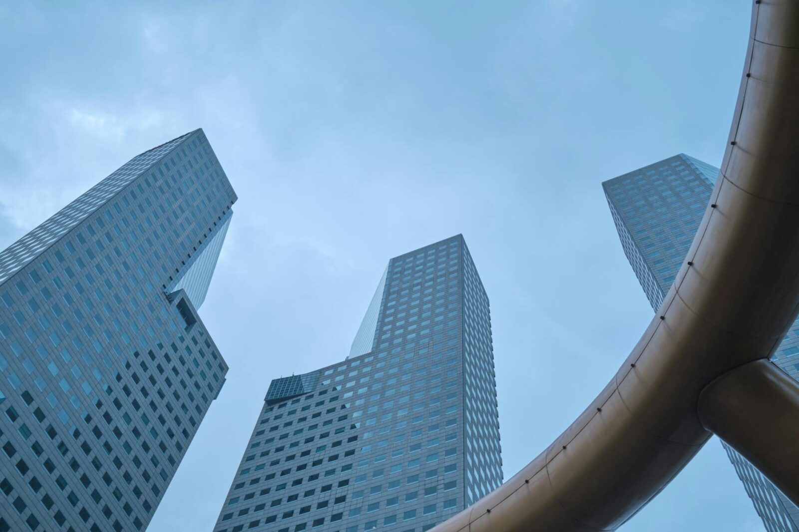 10 Countries Where People Don't Follow Any Religion - Photo by CK Seng on Pexels