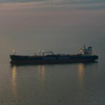 Re-opening the Strait a global responsibility, Prime Minister set to tell world leaders - Photo by Chengxin Zhao on Pexels