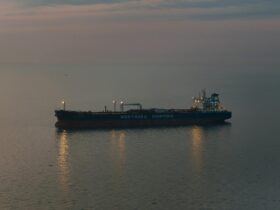 Re-opening the Strait a global responsibility, Prime Minister set to tell world leaders - Photo by Chengxin Zhao on Pexels