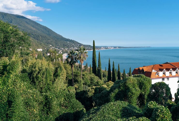 best hotels in kasauli - Photo by Siarhei Nester on Pexels