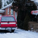 Canada begins new “30 days or free” guarantee for passport processing - Photo by Anurag Jamwal on Pexels