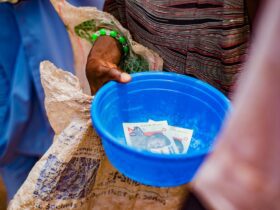 Regulator launches inquiry into Liverpool charity and freezes bank accounts - Photo by Abubakar Ogaji on Pexels