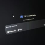 Travelers Don’t Care If It’s AI or Human — They Just Want the Answer Now - Photo by Matheus Bertelli on Pexels