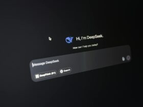 Travelers Don’t Care If It’s AI or Human — They Just Want the Answer Now - Photo by Matheus Bertelli on Pexels