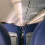 These Are the Pet-friendliest Airlines in the World, According to a New Study - Photo by Arlind D on Pexels