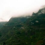 Overrated Tourist Traps and Where to Go Instead — Updated Guide - Photo by LiL Tian ( Blendarist ) on Pexels