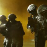 Minister for Armed Forces speech at the London Defence Conference - Photo by Emre Ezer on Pexels