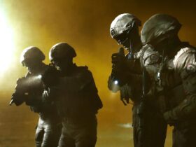 Minister for Armed Forces speech at the London Defence Conference - Photo by Emre Ezer on Pexels