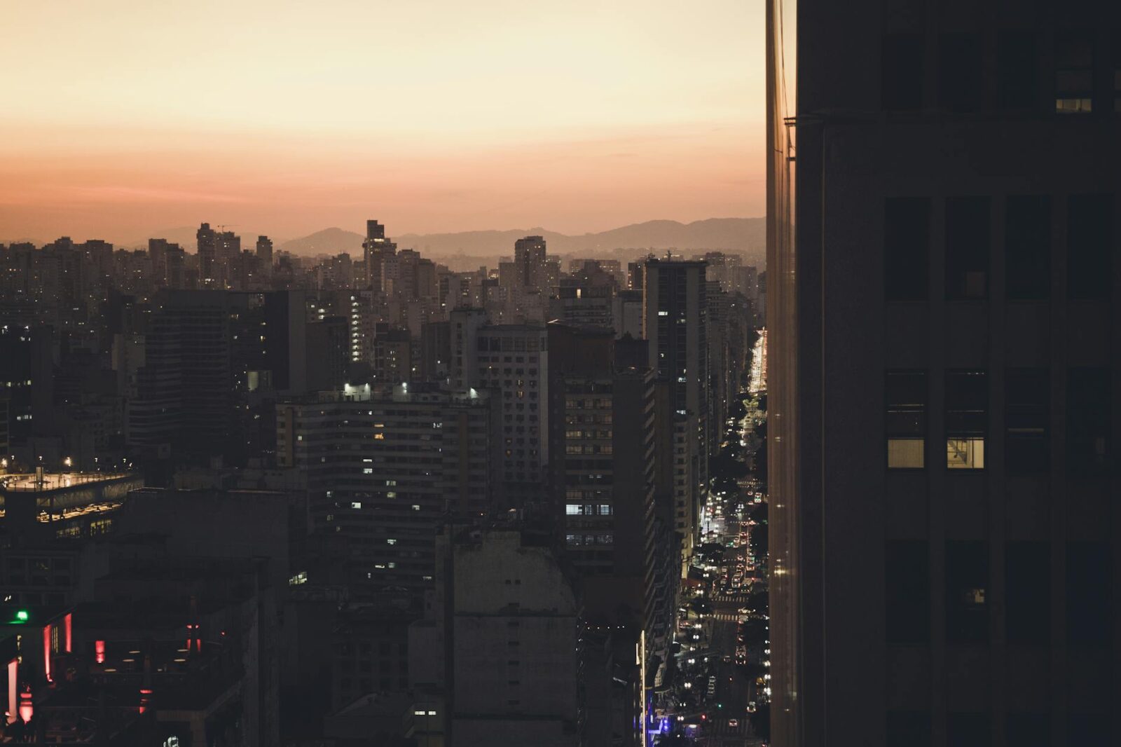 Why Hotel Owners in Asia Are Turning to Global Brands to Stay Competitive - Photo by Rafael Rodrigues on Pexels