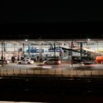 The Importance of Travel Specialists During Times of Disruption - Photo by Michael Solo on Pexels