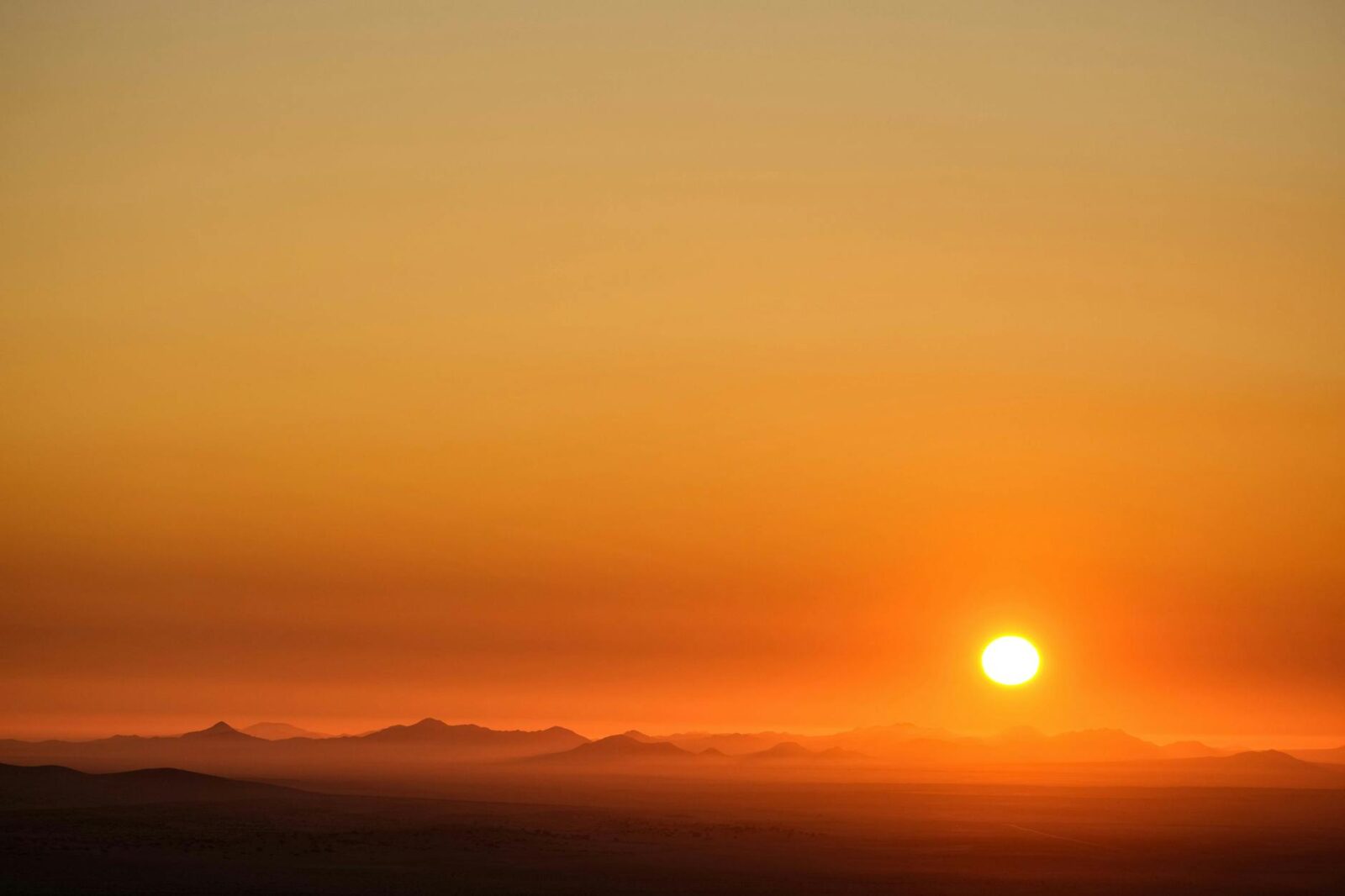 Countries With the Most Skyscrapers in the World - Photo by Francesco Ungaro on Pexels