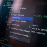 UK backs company building breakthrough AI that can discover new knowledge - Photo by Daniil Komov on Pexels