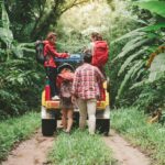 Budget Travel Hacks How to Travel the World on $50 a Day — Updated Guide - Photo by Tirachard Kumtanom on Pexels