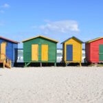 The Hamptons, But Make It British: An Ode to West Wittering in Sussex - Photo by Jennifer Stroh on Pexels