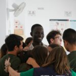 Countries With the Friendliest People According to Travelers - Photo by SHEMÁ . on Pexels