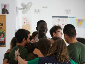 Countries With the Friendliest People According to Travelers - Photo by SHEMÁ . on Pexels