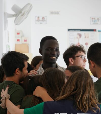 Countries With the Friendliest People According to Travelers - Photo by SHEMÁ . on Pexels