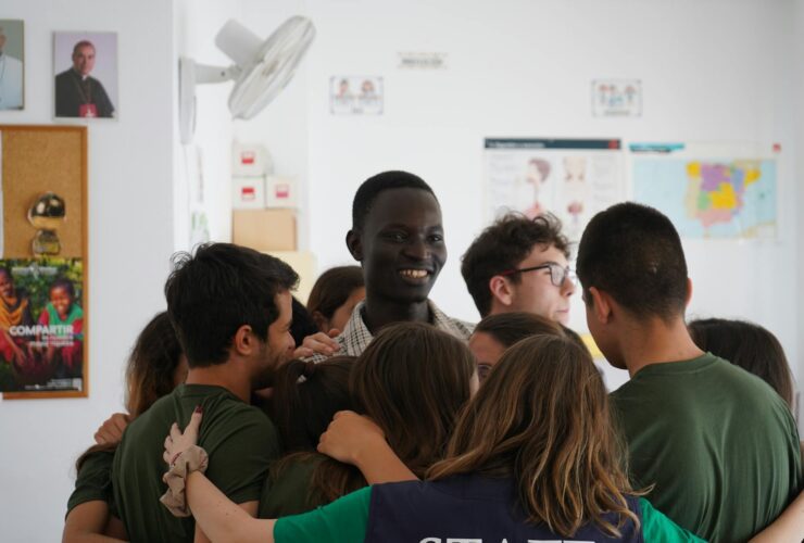 Countries With the Friendliest People According to Travelers - Photo by SHEMÁ . on Pexels