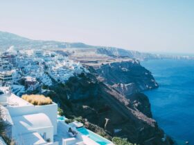 Countries That Recently Banned or Restricted Tourist Visas — Updated Guide - Photo by Pham Ngoc Anh on Pexels