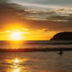 10 Islands That Are Sinking and Might Disappear in Your Lifetime - Photo by Siarhei Nester on Pexels