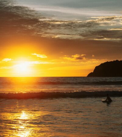 10 Islands That Are Sinking and Might Disappear in Your Lifetime - Photo by Siarhei Nester on Pexels