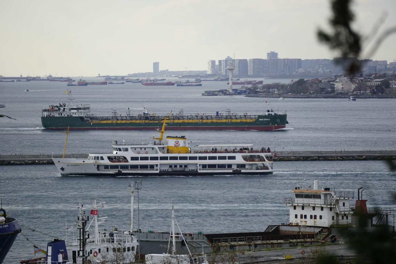 PM call with Chancellor Merz of Germany: 1 April 2026 - Photo by Selman on Pexels