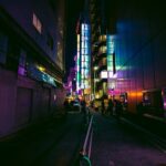 South Korea for First Timers Seoul Busan and Beyond — Updated Guide - Photo by Aleksandar Pasaric on Pexels