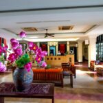 best western hotels - Photo by Quang Nguyen Vinh on Pexels