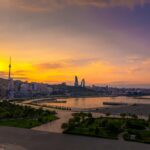 Why Everyone Is Talking About Azerbaijan as the Next Big Travel Destination - Photo by Zulfugar Karimov on Pexels