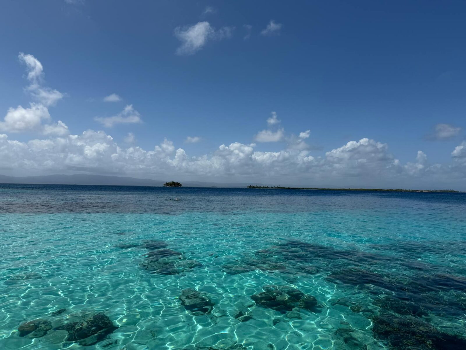 This Little-Known US Beach Was Just Voted One of the Best in the World - Photo by Rodolfo Caicedo on Pexels