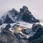 Everest Base Camp Trek Complete Planning Guide 2026 — Updated Guide - Photo by Eclipse Chasers on Pexels