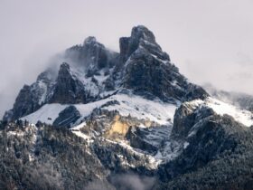 Everest Base Camp Trek Complete Planning Guide 2026 — Updated Guide - Photo by Eclipse Chasers on Pexels