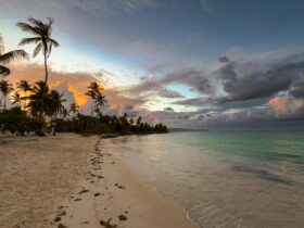 Maldives on a Budget Is It Actually Possible — Updated Guide - Photo by Girish Nayyar on Pexels