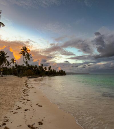 Maldives on a Budget Is It Actually Possible — Updated Guide - Photo by Girish Nayyar on Pexels