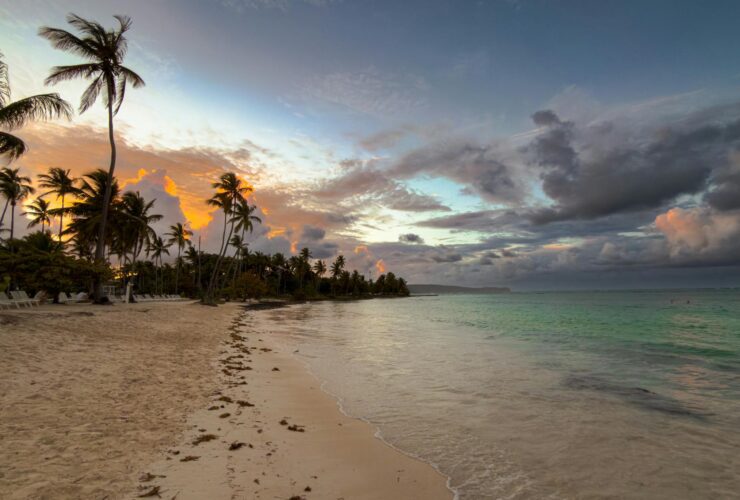 Maldives on a Budget Is It Actually Possible — Updated Guide - Photo by Girish Nayyar on Pexels