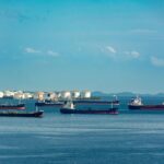 Joint Statement by President Macron and Prime Minister Starmer, Co-chairs of the International Summit on the Strait of Hormuz: 17 April 2026 - Photo by Zifeng Xiong on Pexels