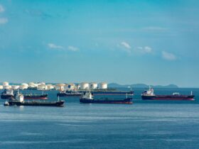 Joint Statement by President Macron and Prime Minister Starmer, Co-chairs of the International Summit on the Strait of Hormuz: 17 April 2026 - Photo by Zifeng Xiong on Pexels