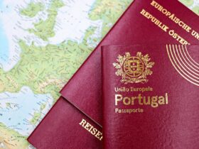 Countries That Offer Citizenship by Investment in 2026 - Photo by Marta Branco on Pexels