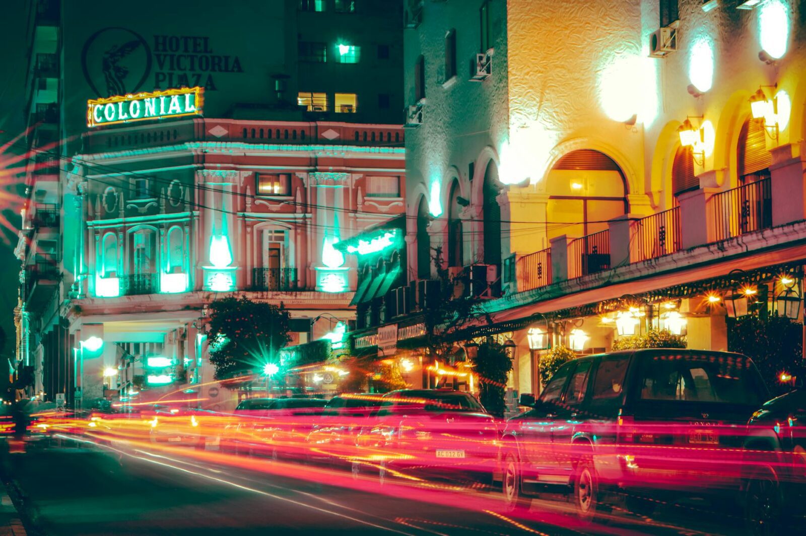 best hotels in kasauli - Photo by Francis Seura on Pexels
