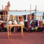 Hidden Gem Destinations Cheaper Than You Think — Updated Guide - Photo by Behnam Ramezani on Pexels